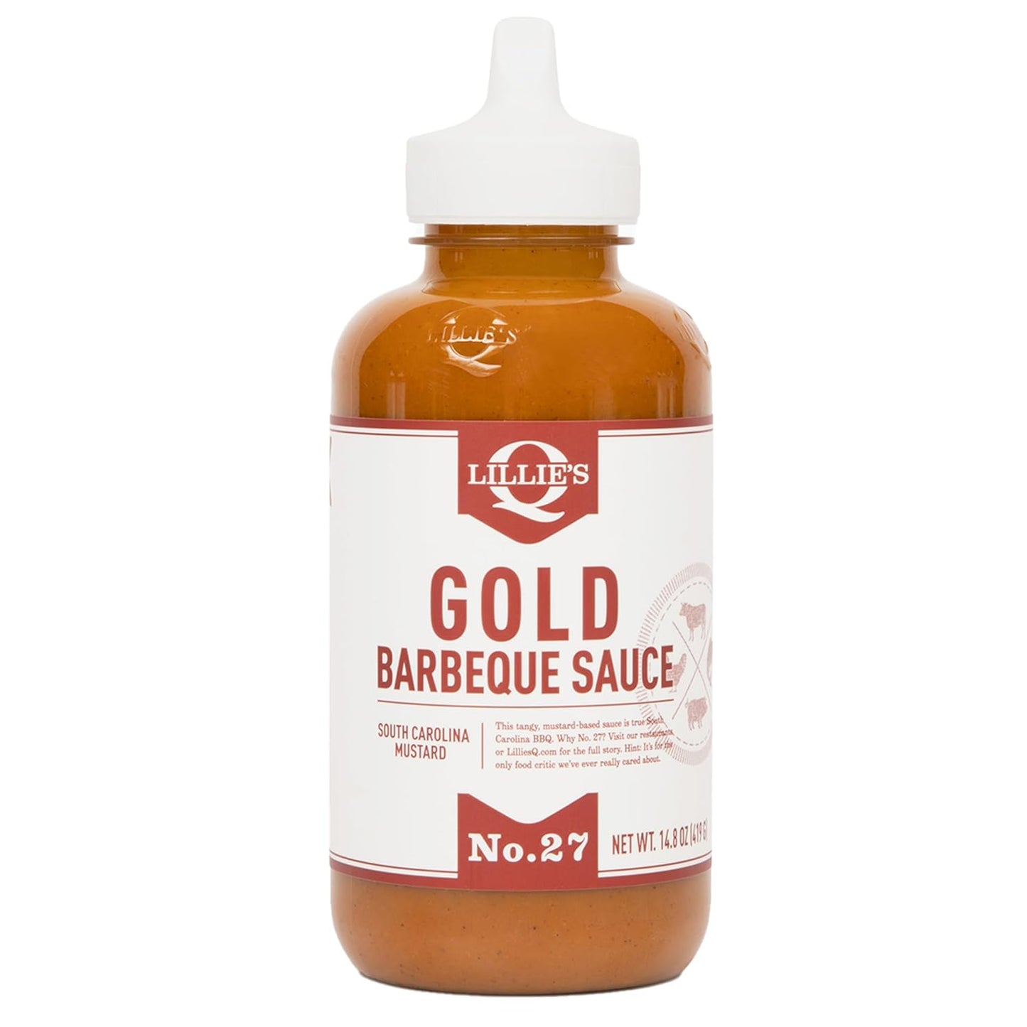 LILLIES-Q-Gold-BBQ-Sauce,-14.8-OZ-----------1770
