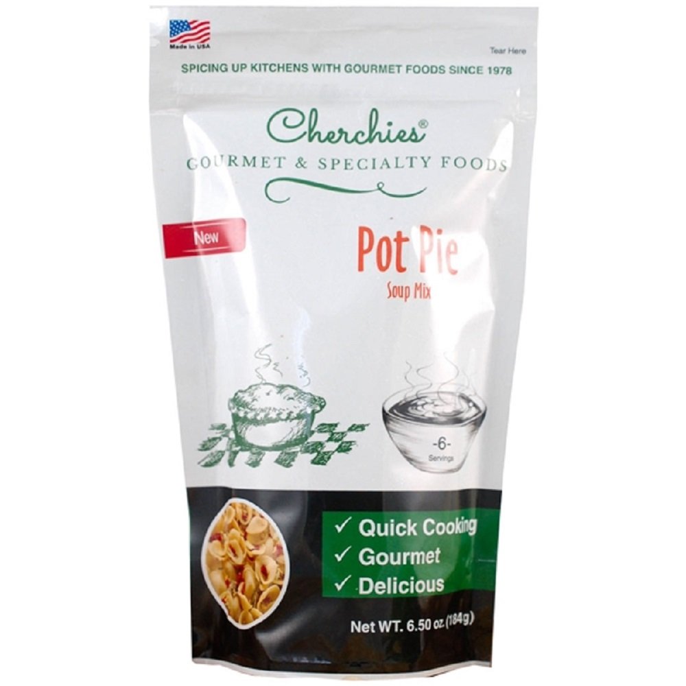 Cherchies-Mezcla-de-sopa-italiana-de-pasta-e-fagioli-6.5-(184g)---22