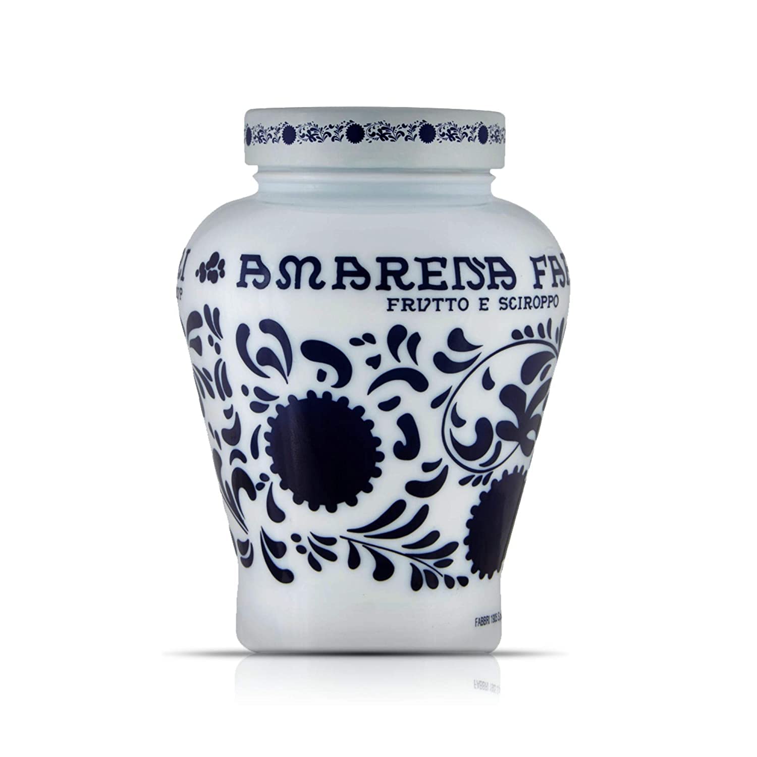 Sur-La-Table-Amarena-Fabri-Cherries,-941