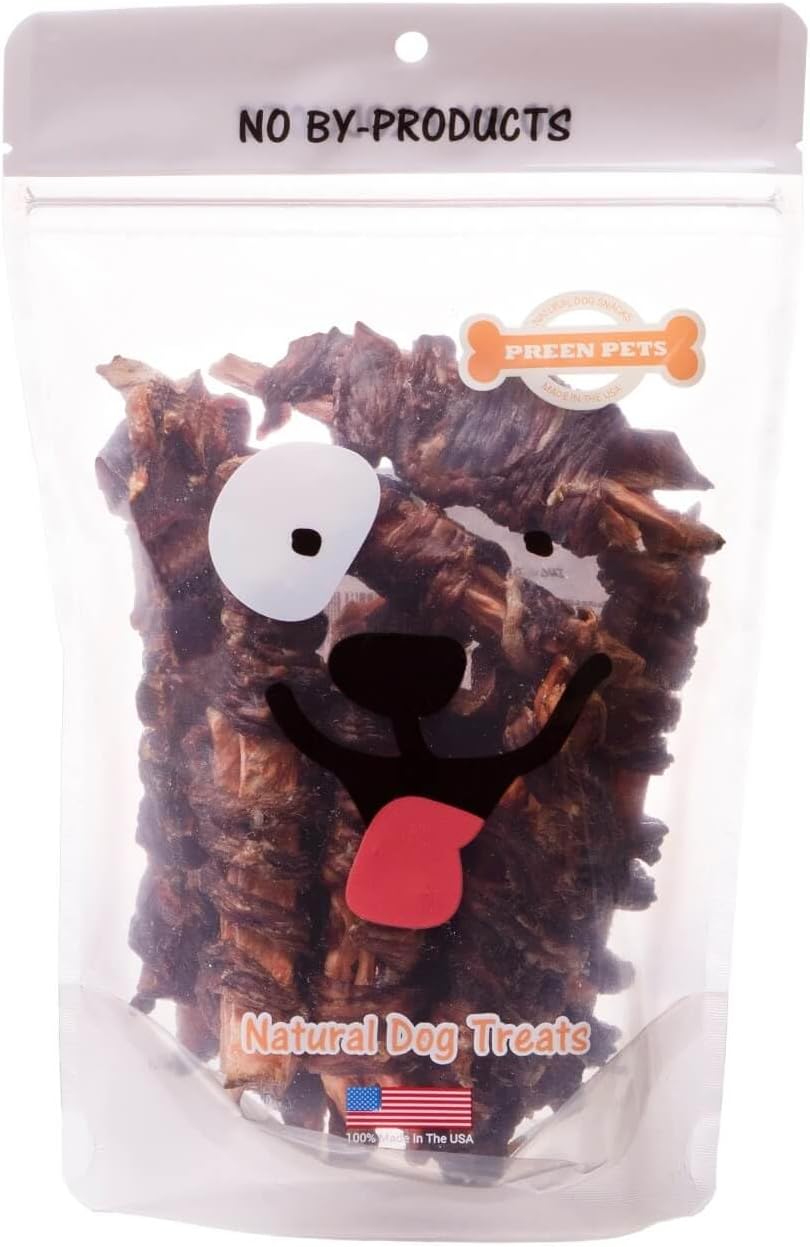 Beef-&-Sweet-Potato-Twist-Dog-Soft-Treats---1-USA-Ingredients-(1LB)-187