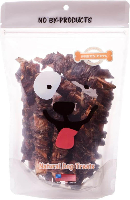 Beef-&-Sweet-Potato-Twist-Dog-Soft-Treats---1-USA-Ingredients-(1LB)-187