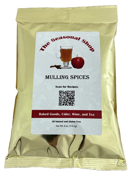 The-Seasonal-Shop-Colección-de-especias-de-sidra-para-preparar-encantadoras-568