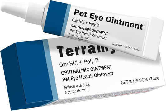 Pet-Health-Eye-Cream-for-Cats,-Dogs,-Cattle,-Sheep,-Horses,-Birds-Puppies,-350