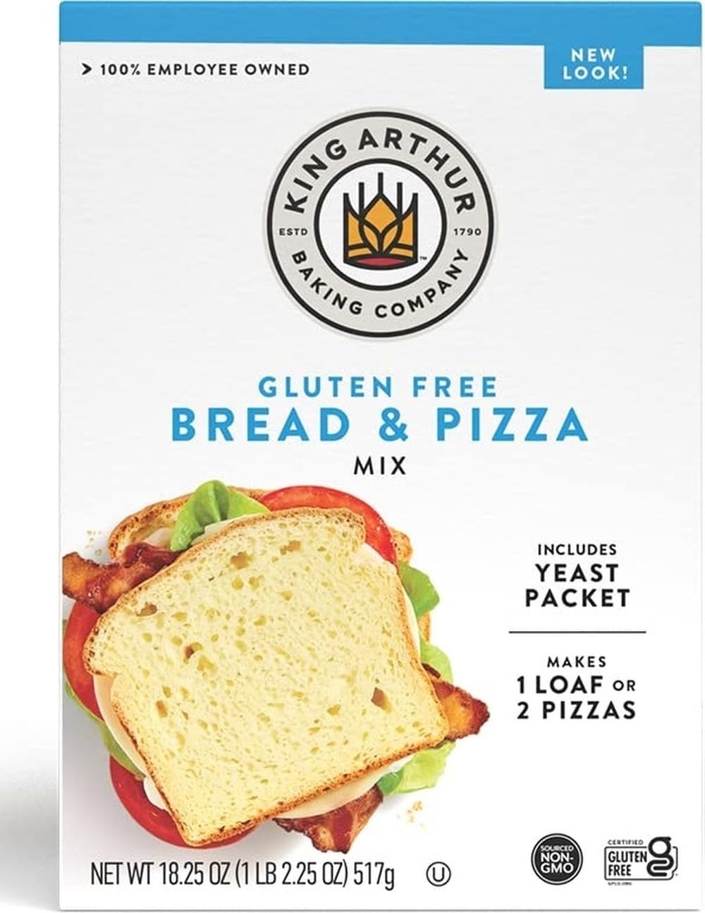 King-Arthur,-Gluten-Free-Bread-and-Pizza-Mix,-Gluten-Free,-Non-GMO-Project-594