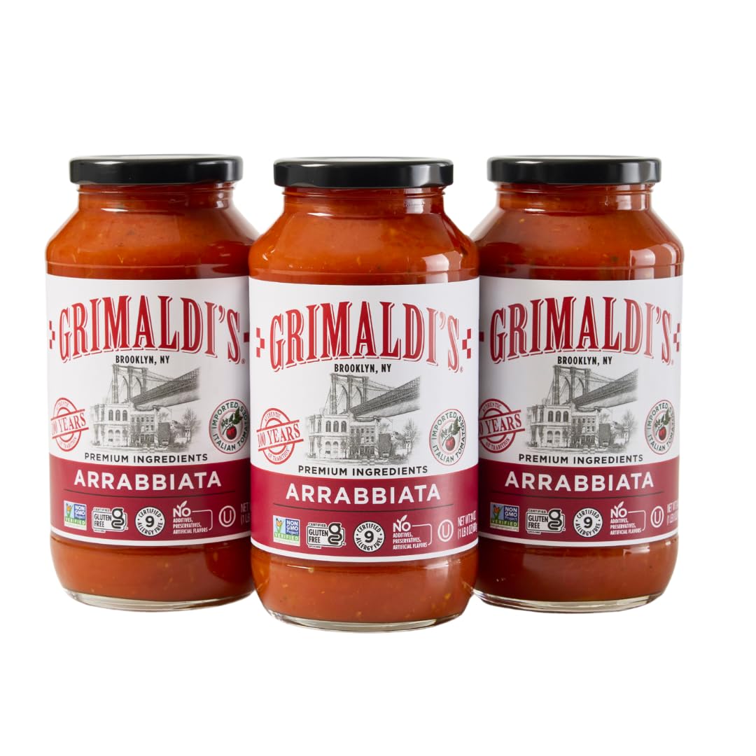 Grimaldi’s-Arrabbiata-Sauce-|-Spicy-Italian-Recipe-|-Made-with-Imported-San-23