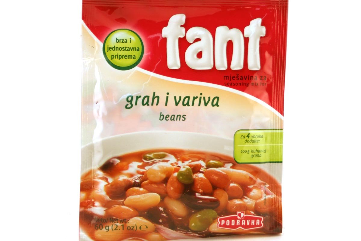 Fant-Grah-I-Variva-(mezcla-de-condimentos-de-frijoles),-2.1-(paquete-364