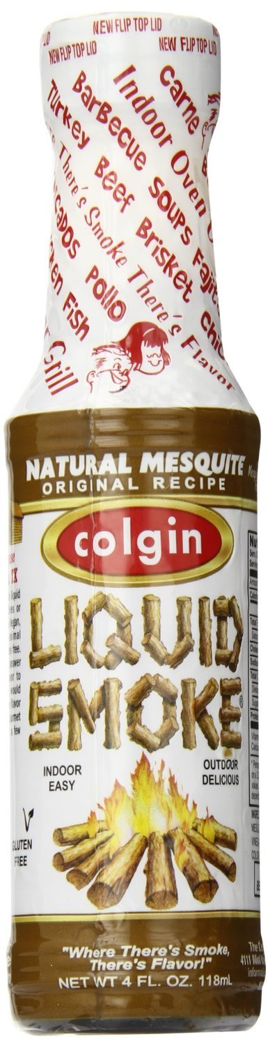 Colgin-Mesquite-Liquid-Smoke,-4-Ounce-1611