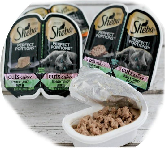 Sheba-Perfect-Portions-Cuts-in-Gravy-Tender-Turkey-663