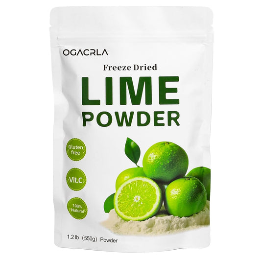 Lime-Powder-Freeze-Dried-Lime-Juice-Flavor-1.25-lb-Rich-in-Vitamin-C-Natural-Powder-549