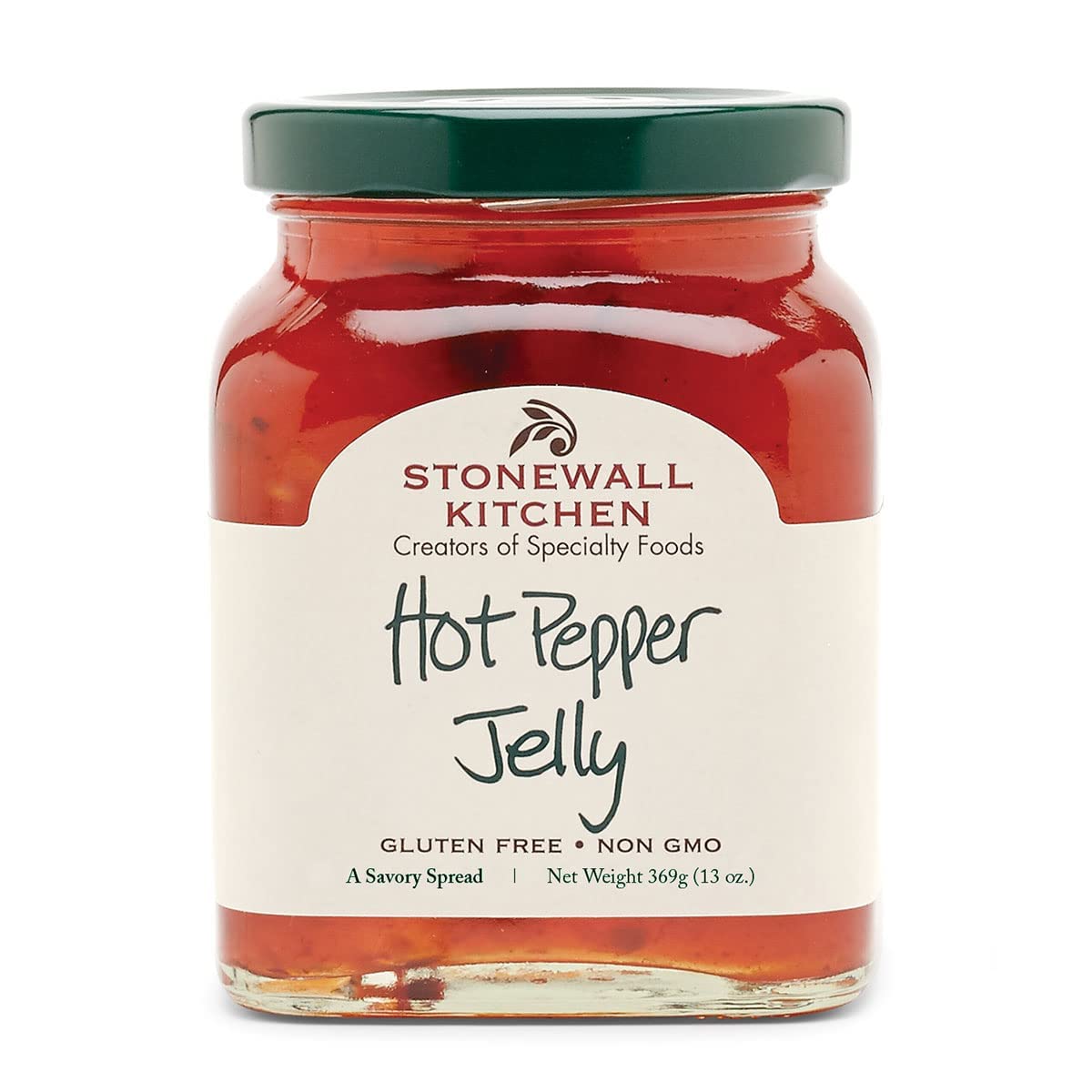 Stonewall-Kitchen-Hot-Pepper-Jelly-13-Ounce-3196