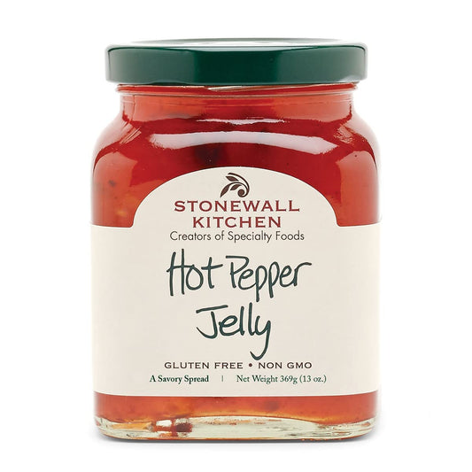 Stonewall-Kitchen-Hot-Pepper-Jelly-13-Ounce-3196