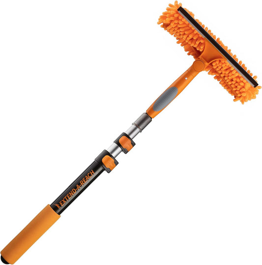1.5-3-Window-Squeegee-for-Home-with-Extension-Pole-//-Window-321