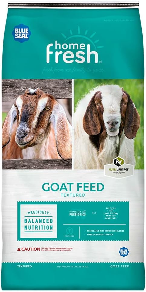 Home-Fresh-Alimento-para-rebaño-de-cabras,-una-ración-89
