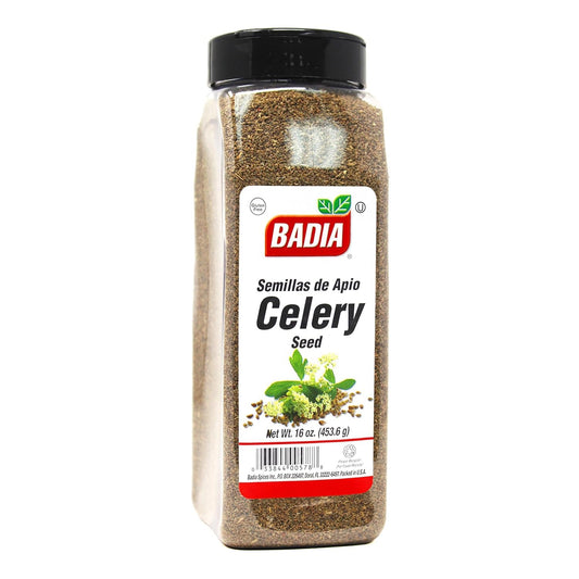 Badia-Celery-Seed-Whole-16-oz-–-Aromatic-&-Bold-Flavor-for-2013