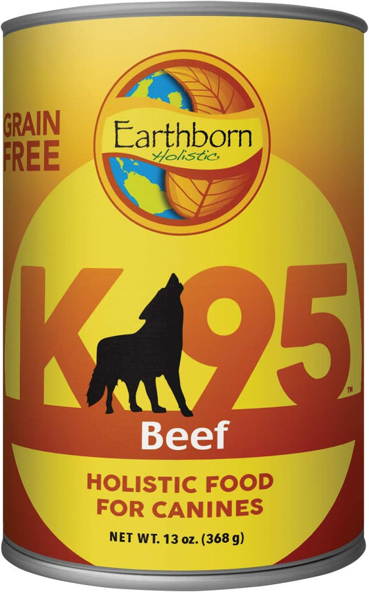 Earthborn-Holistic-K95-Beef-Recipe-Grain-Free-Canned-Moist-Dog-Food-13-oz-Can-580