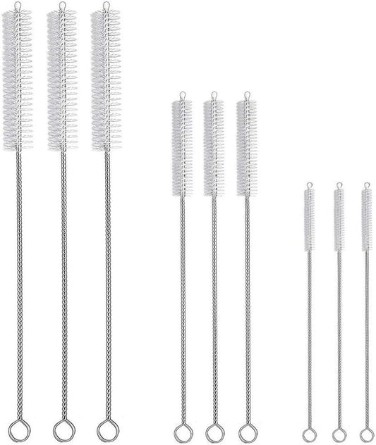 9-Piece-Straw-Cleaner-Brush-Kit---for-Stanley-Mug-40,-30,-20-oz,-(3-Size)-Extra-1065