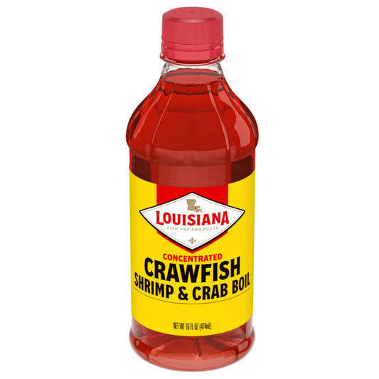 Louisiana-Fish-Fry-Products-Crawfish,-Shrimp-&-Crab-Concentrated-Liquid-Boil-Seasoning-1895
