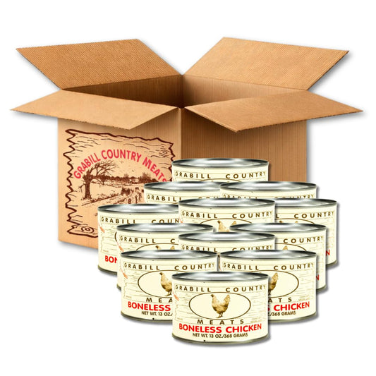 Grabill-Country-Meats---Pack-of-12---Boneless-Chicken---Fully-Cooked-14