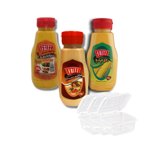 Fritz-Sauce-Bundled,-Ahumadita,-Maiz,-Cheddar-516