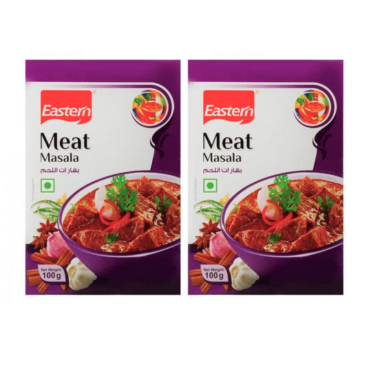 Eastern-Meat-Masala-Powder-Mix-200gms-2108