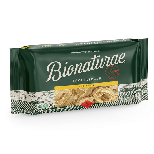 Bionaturae-Organic-Traditional-Egg-Tagliatelle-Pasta---Durum-Wheat-Kosher,-990