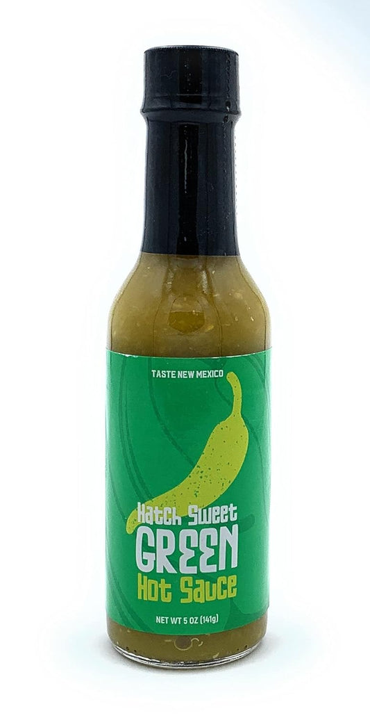 Hatch-Sweet-Green-Hot-Sauce---195
