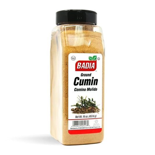 Badia-Ground-Cumin,-16-oz-–-Comino-Powder-for-Authentic-Aromatic-Flavor-1658