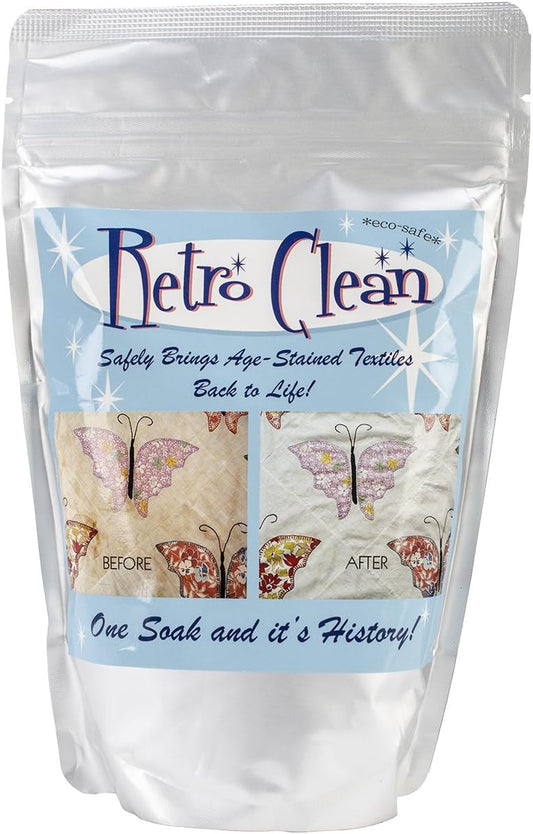 Retro-Clean-Cleaning-Solution,-1-Pound-(Pack-of-1),-16-3614