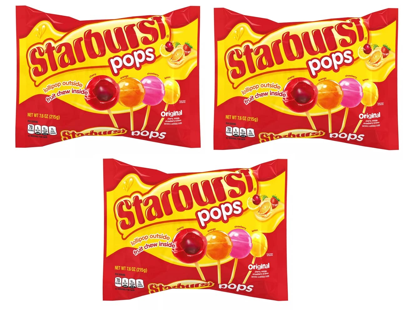 Starburst-Candy-Lollipops-Original-Flavors---Fruit-Chew-902