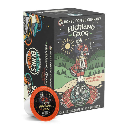 Bones-Coffee-Company-Flavored-Coffee-Bones-Cups-Highland-Grog-Butterscotch-Caramel-|-12ct-2533