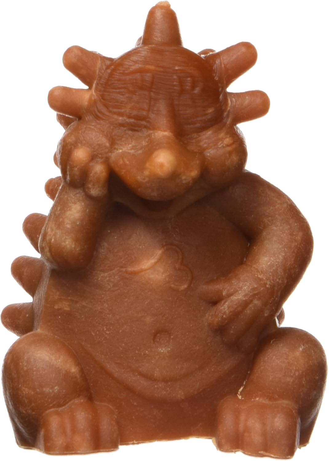 Hedgehog-Bulk-Doggie-Dental-Chews,-X-Large,-16-Count-612