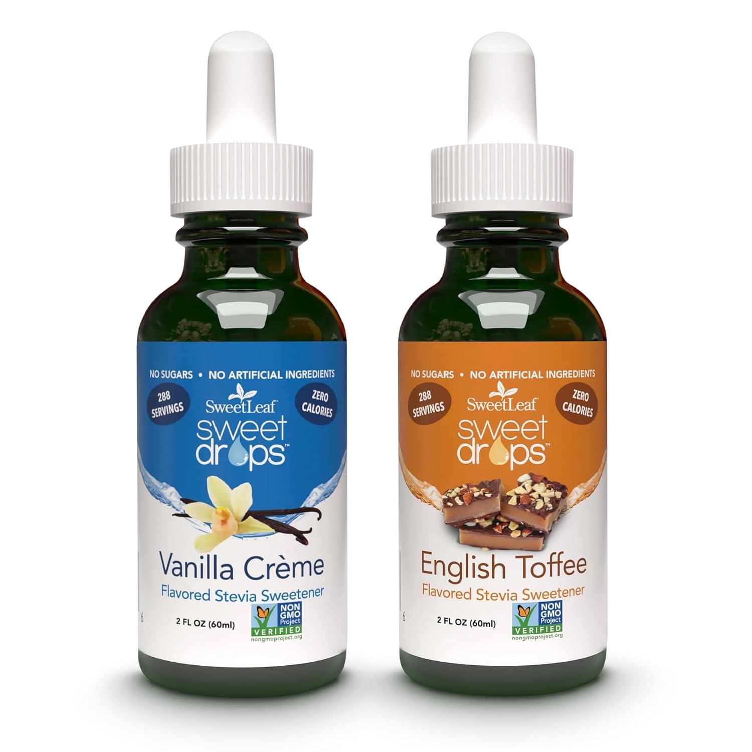 SweetLeaf-Sweet-Drops--Flavored-Stevia-Liquid-Sweetener,-Organic-Stevia-Extract,-Zero-Calorie,-Free,-Friendl-630