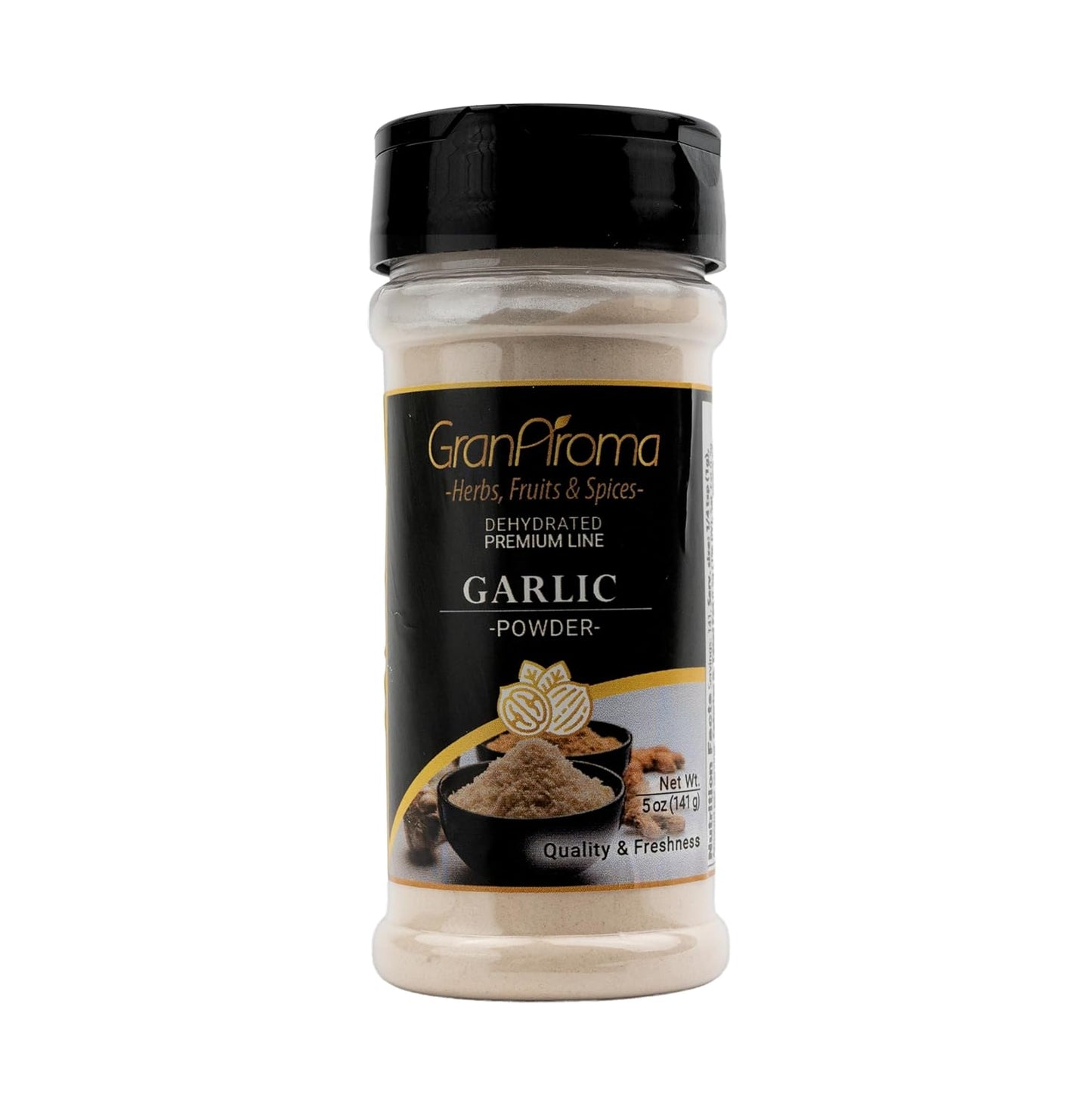 GranAroma-Garlic-Powder,-Versatile,-Dry-Rubs-2092