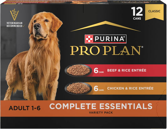 Purina-Pro-Plan-Complete-Essentials-Wet-Dog-Food-Chicken-and-Rice-Entree-and-2536