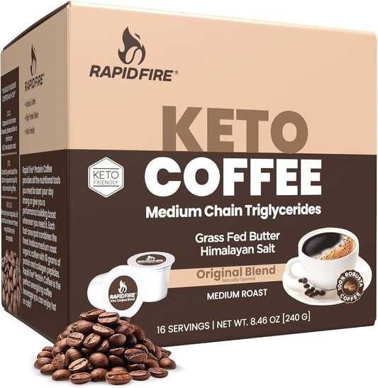 Rapidfire-Original-Flavor-High-Performance-Keto-Coffee-Pods,-Supports-Energy-&-Metabolism,-Single-2433