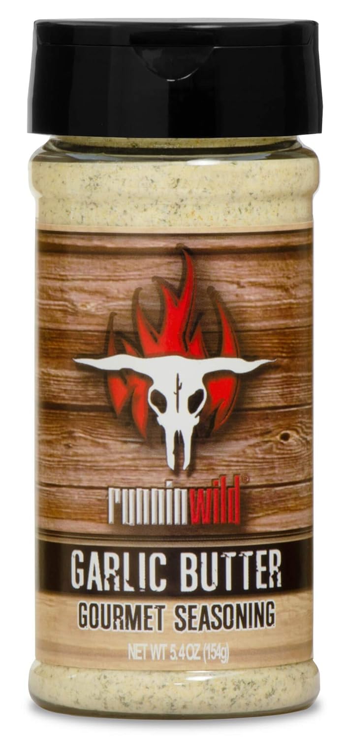 Condimento-gourmet-de-mantequilla-de-ajo-|-Todo-natural,-sin-sin-1640