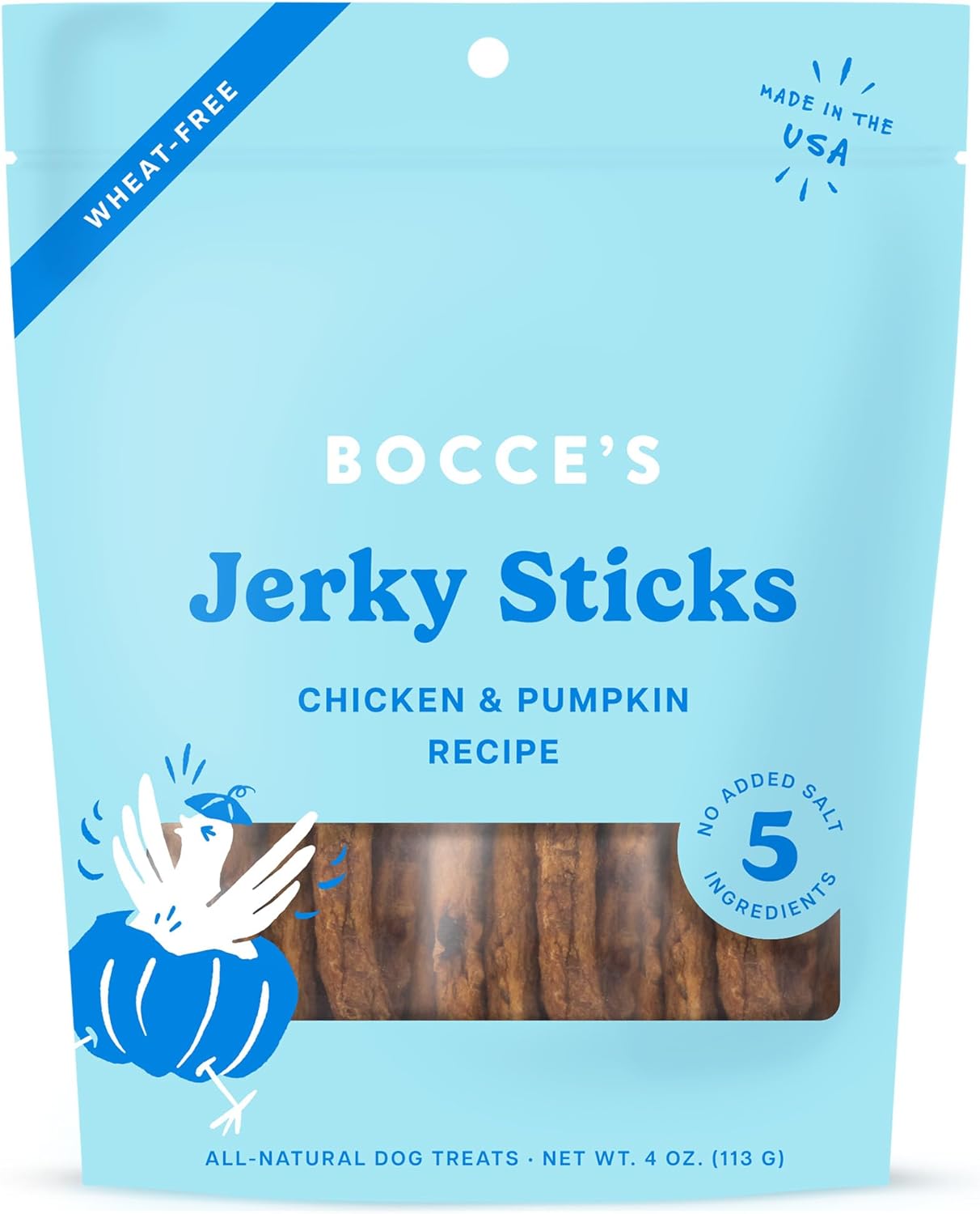 Bocce's-Bakery-Jerky-Stick-Dog-Treats,-Wheat-Free,-Made-with-Limited-Ingredients,-Baked-The-2663