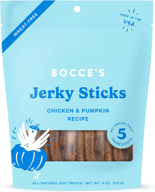 Bocce's-Bakery-Jerky-Stick-Dog-Treats,-Wheat-Free,-Made-with-Limited-Ingredients,-Baked-The-2663