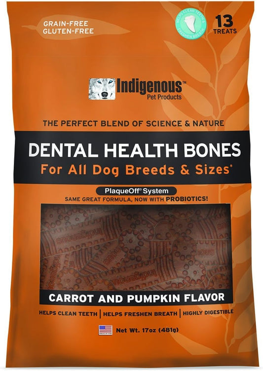 Dental-Health-Bones-Carrot-Pumpkin-Flavor-----12