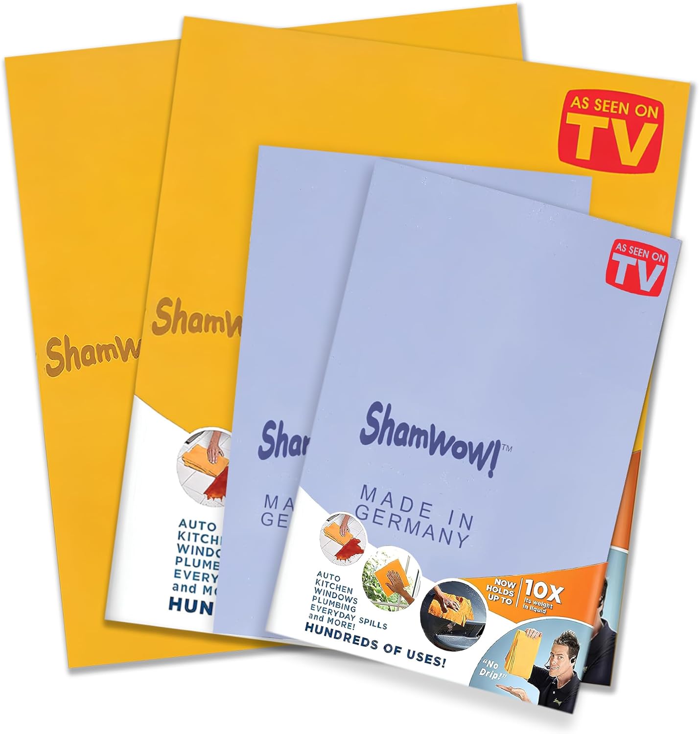 ShamWow-Original-Super-Absorbent-Multi-Purpose-Cleaning-Shammy-Chamois-Towel-Cloth-1693