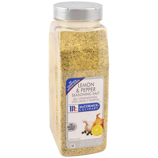 McCormick-Culinary-Lemon-&-Pepper-Seasoning-Salt,-28-oz---One-28-1702