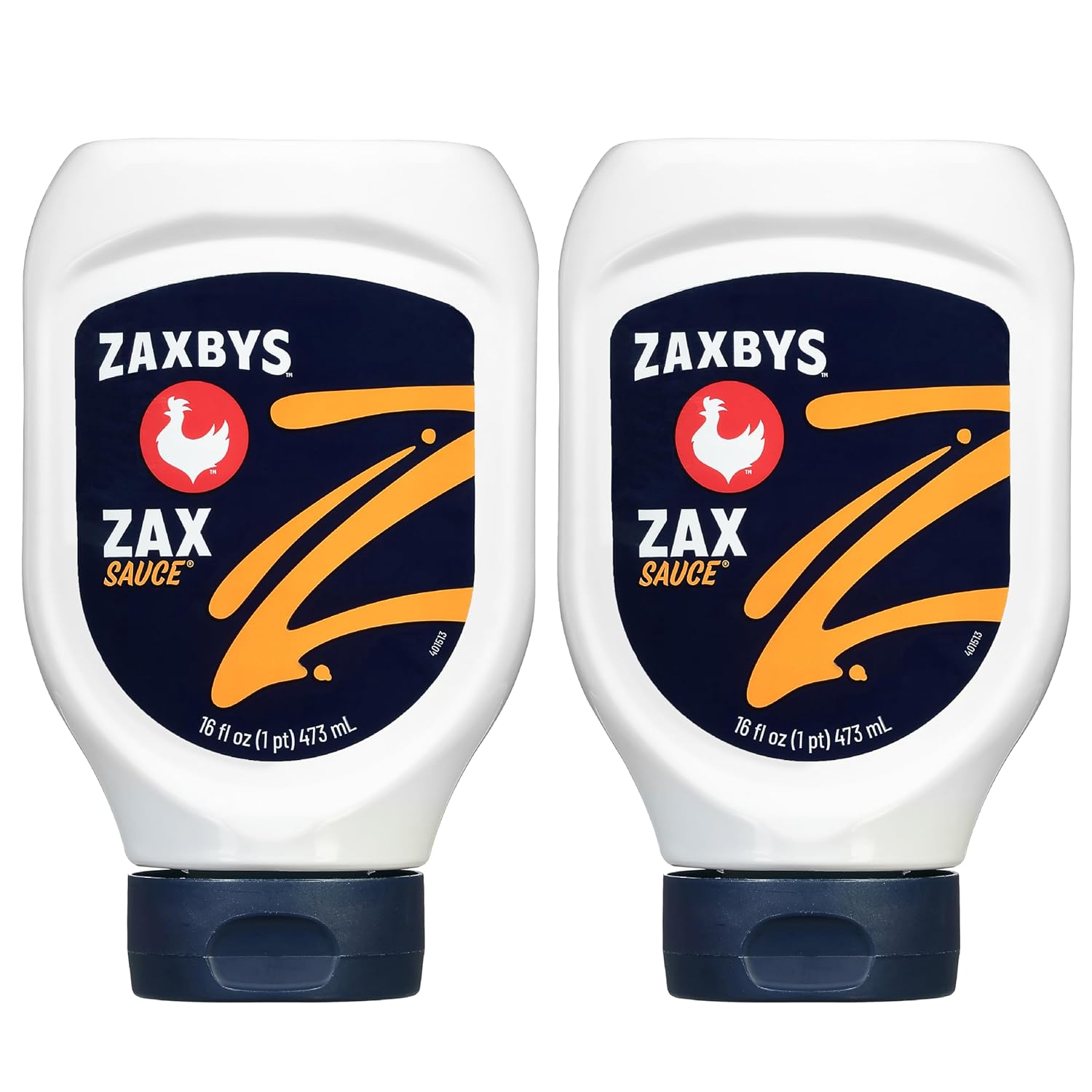 Zaxbys-Zax-Sauce,-Burger-Sauce,-Barbecue-Sauce,-Special-Sauce,-BBQ-Sauce,-Secret-1502