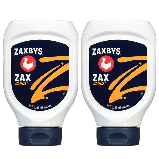 Zaxbys-Zax-Sauce,-Burger-Sauce,-Barbecue-Sauce,-Special-Sauce,-BBQ-Sauce,-Secret-1502