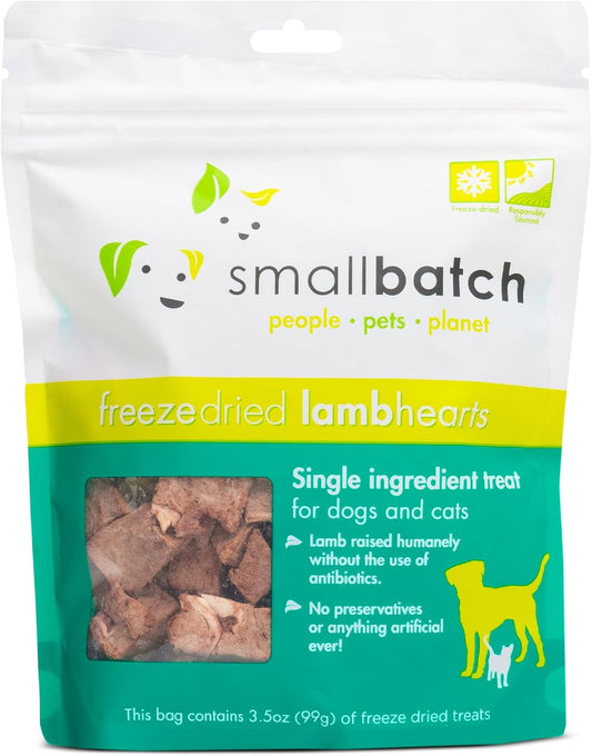 Pets-Premium-Freeze-Dried-Lamb-Heart-Treats-for-Dogs-2625