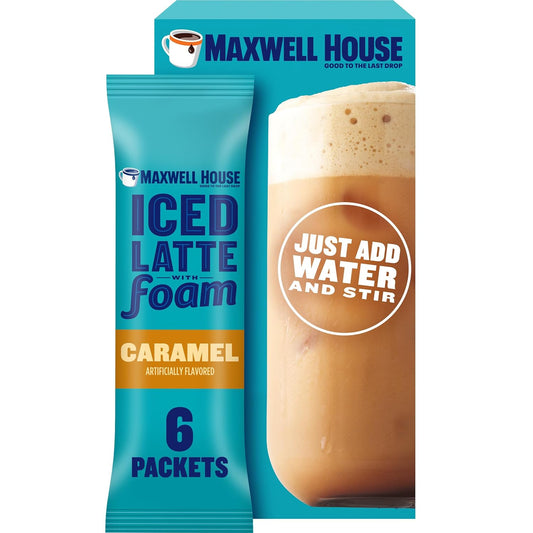 Maxwell-House-Iced-Caramel-Latte-with-Foam-3679