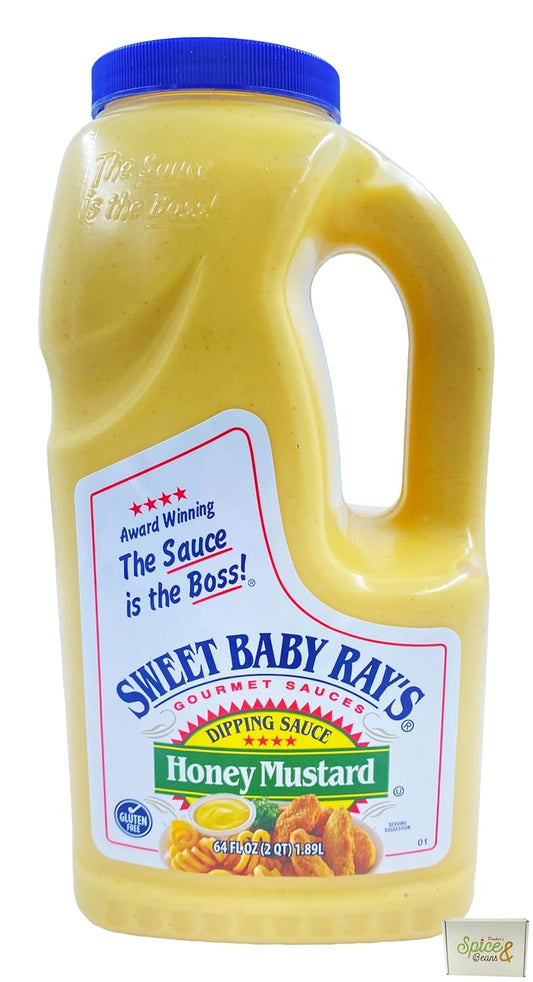 Sweet-Baby-Ray's-Gourmet-Honey-Mustard-2159