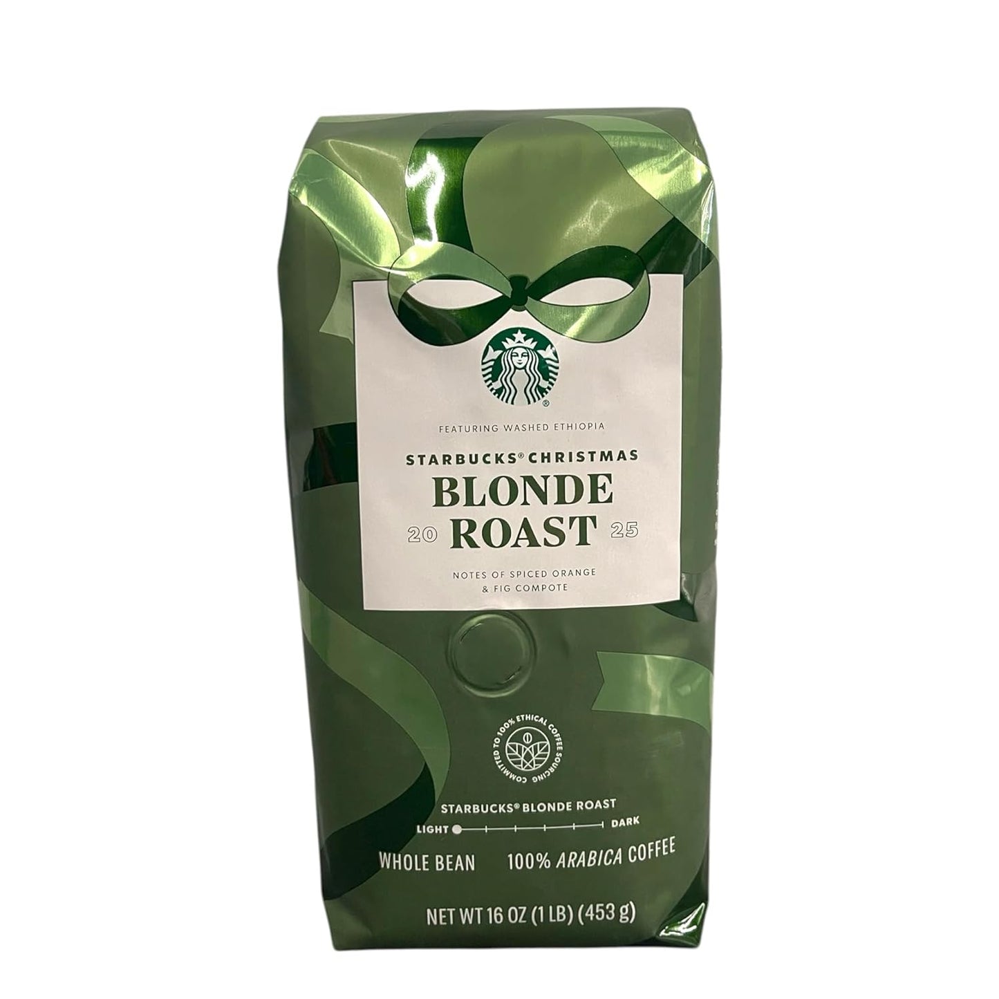 Starbucks-Christmas-Blonde-Roast-2025-Whole-Bean-Coffee,-Ethiopian-and-Asia/Pacific-Blend,-Spiced-1062