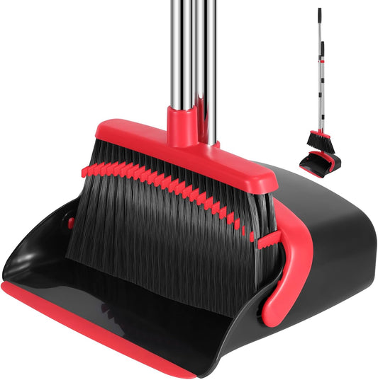 NACENA-Broom-and-Dustpan-Set,-52-in-Long-Adjustable-Handle-Broom-Dustpan-Combo-with-Dustpan-Teeth-1939