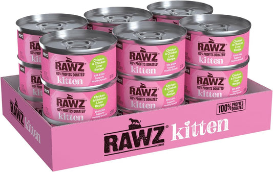 Rawz-Natural-Premium-Pate-Canned-Kitten-Wet-Food-573