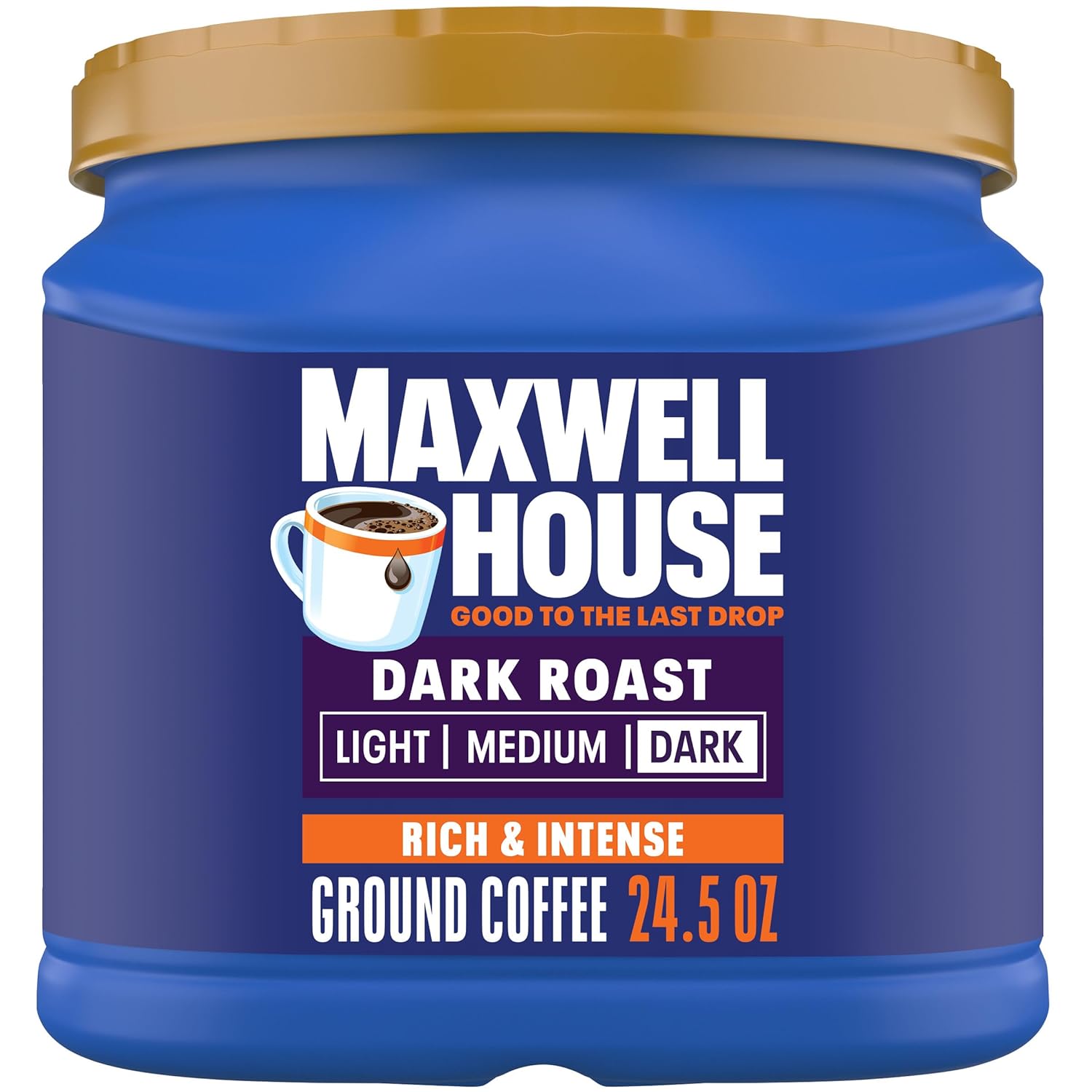 Café-Maxwell-House-Ground----------------480